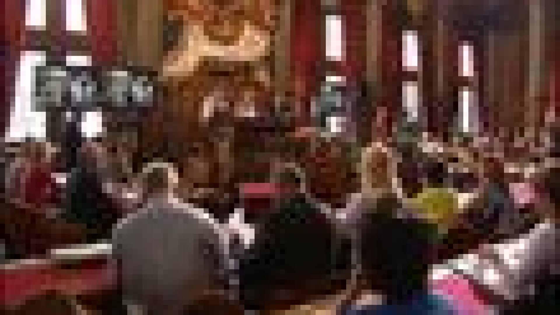 Les provinces vont-elles disparaître ?